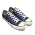 CONVERSE ALL STAR US 64 MP OX NAVY 31305251画像