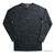 DELUXEWARE MILD-SP1 UNION THERMAL PLAIN画像