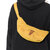 GREGORY Meh Brown Tail Runner Waist Bag 1405271139画像