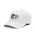 TOKYO 23 x LATTEST LOGO CAP WHITE T23-21-023画像