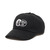 TOKYO 23 &times; LATTEST LOGO CAP BLACK T23-21-023画像