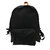 Hender Scheme Back Pack BLACK画像