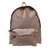 Hender Scheme Back Pack BEIGE画像