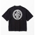 MOUT RECON TAILOR Cordura NYCO MOUT Logo T-Shirts MT1011画像