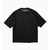 MOUT RECON TAILOR POLARTEC DELTA Hot weather Tactical T-shirts MT1008画像