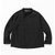 MOUT RECON TAILOR 3xdry field shirts Gen3 MT1003画像