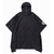 MOUT RECON TAILOR Hardshell Poncho Shelter MT1001画像