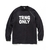 MOUT RECON TAILOR MOUT TRNG Sweat Shirt MT0914画像