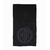MOUT RECON TAILOR Tactical Multi wrap MRG-032画像