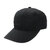 THE NORTH FACE PURPLE LABEL 65/35 GORE-TEX INFINIUM Cap K(BLACK) NN8151N画像