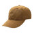 THE NORTH FACE PURPLE LABEL 65/35 GORE-TEX INFINIUM Cap CO(COYOTE) NN8151N画像