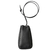 hobo DRAWSTRING POUCH MINI COW LEATHER HB-BG3505画像