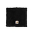Carhartt WIP JACKSON NECKWARMER (STYLE : 3 MINIMUM) I029545画像