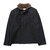 TOYS McCOY N-1 DECK JACKET TMJ2134画像