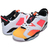 NIKE AIR JORDAN 6 RETRO LOW SE DONGDAN white/black-tour yellow DC1048-110画像
