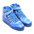 adidas JS FORUM DIPPED SUPPLIER COLOR /SUPPLIER COLOR /BLUE G54995画像