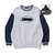 X-LARGE RETRO CREW NECK SWT 101213012008画像