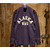 FREEWHEELERS HIGH NECK THERMAL LONGSLEEVE SHIRT &ldquo;U.S.N. NAVAL AIR STATION ALASKA BASE&rdquo; 2135006画像