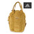 GREGORY LONG PONY BAG 1404881139画像