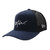 WTW &times; NEW ERA 9FORTY PILE CAP NAVY画像