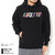 KIKS TYO What The Pullover Hoodie KT2108C-05画像