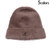 Supreme 21FW Kangol Furgora Beanie画像