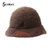 Supreme 21FW Kangol Furgora Casual画像