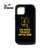 SOFTMACHINE BEAST SIGN iPhone CASE画像
