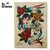 SOFTMACHINE TRUE LOVE POSTER画像