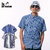 SOFTMACHINE VERTICAL SHIRTS画像