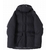 Marmot infuse The Picket pin Parka TOMSJL22IF画像