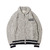 UGG ニットカウチンジャケット 21AW-UGJK05画像