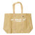 UNDERCOVER NYLON TOTE BAG M画像