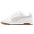 PUMA SLIPSTREAM LO BEAUTY "BEAUTY & BEAST" PUMA WHITE/GUM 385784-01画像