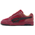 PUMA SLIPSTREAM LO BEAST "BEAUTY & BEAST" CORDOVAN/PUMA BLACK 385785-01画像