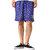 HALFMAN VISION LEOPARD SHORTS HVST19029画像