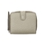 Maison Martin Margiela COMPACT ZIP AROUND S56UI0112画像