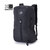 karrimor mars top load 27 501073画像