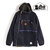 grn outdoor HIASOBI CAMPER BOA JACKET GO1281Q画像