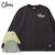 CLUCT IGNACIO 04431画像
