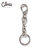 CLUCT ALTON 04443画像