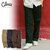 CLUCT BLANCA 04436画像