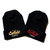 CUTRATE CUTRATE LOGO EMBROIDERY KNIT CAP CR-21AW012画像