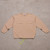 VALENCIANO TACTICAL CREWNECK SWEAT KV590画像