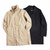 MACKINTOSH CAMBRIDGE画像