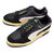 PUMA SLIPSTREAM LO THE NEVERWORN PUMA BLACK/WHISPER WHITE 384965-01画像