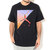 JORDAN Jordan Air Photo S/S Tee CZ8410画像
