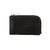 Hender Scheme L zip wallet NK-RC-LZW画像