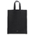 Hender Scheme paper bag big OL-RB-PPB画像