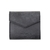 Hender Scheme flap wallet OL-RS-FLW画像